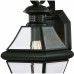 Rutledge Outdoor Lantern