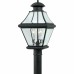 Rutledge Outdoor Lantern