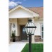 Rutledge Outdoor Lantern