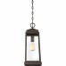 Ravenel Outdoor Lantern