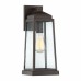 Ravenel Outdoor Lantern