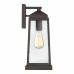 Ravenel Outdoor Lantern