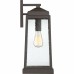 Ravenel Outdoor Lantern