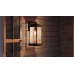 Ravenel Outdoor Lantern