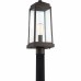 Ravenel Outdoor Lantern