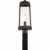 Ravenel Outdoor Lantern