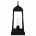 Ravenel Table Lamp