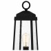 Ravenel Table Lamp