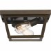 Rue De Royal Outdoor Lantern