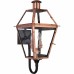 Rue De Royal Outdoor Lantern