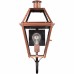 Rue De Royal Outdoor Lantern