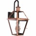 Rue De Royal Outdoor Lantern