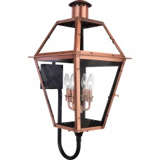 Rue De Royal Outdoor Lantern