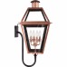 Rue De Royal Outdoor Lantern