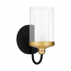 Rowland Wall Sconce