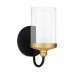 Rowland Wall Sconce