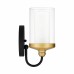 Rowland Wall Sconce