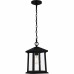 Satterfield Outdoor Lantern