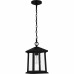 Satterfield Outdoor Lantern