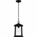 Satterfield Outdoor Lantern