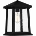 Satterfield Outdoor Lantern