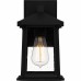 Satterfield Outdoor Lantern