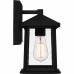 Satterfield Outdoor Lantern