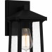 Satterfield Outdoor Lantern