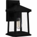 Satterfield Outdoor Lantern