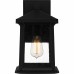 Satterfield Outdoor Lantern