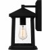 Satterfield Outdoor Lantern