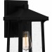 Satterfield Outdoor Lantern