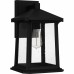 Satterfield Outdoor Lantern