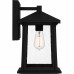 Satterfield Outdoor Lantern