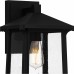 Satterfield Outdoor Lantern