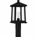 Satterfield Outdoor Lantern