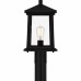 Satterfield Outdoor Lantern