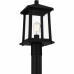 Satterfield Outdoor Lantern