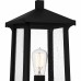 Satterfield Outdoor Lantern