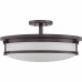 Sailor Semi-Flush Mount