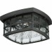 Stonington Outdoor Lantern