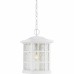 Stonington Outdoor Lantern