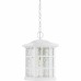 Stonington Outdoor Lantern