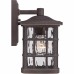 Stonington Outdoor Lantern