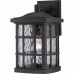 Stonington Outdoor Lantern