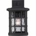 Stonington Outdoor Lantern