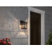 Stonington Outdoor Lantern