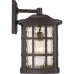 Stonington Outdoor Lantern