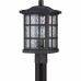 Stonington Outdoor Lantern