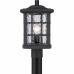 Stonington Outdoor Lantern